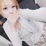 ヒメ日記 2025/12/27 21:25 投稿 笹本（ささもと） 丸妻 錦糸町店