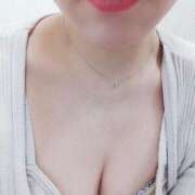 ヒメ日記 2025/12/27 23:36 投稿 笹本（ささもと） 丸妻 錦糸町店