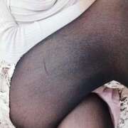 ヒメ日記 2025/12/28 00:34 投稿 笹本（ささもと） 丸妻 錦糸町店