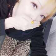 笹本（ささもと） 着いた🐼‪🍼 丸妻 錦糸町店