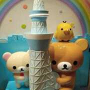 ヒメ日記 2025/12/30 17:07 投稿 笹本（ささもと） 丸妻 錦糸町店