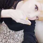 ヒメ日記 2025/12/31 11:37 投稿 笹本（ささもと） 丸妻 錦糸町店