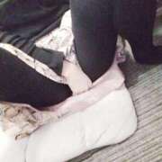 ヒメ日記 2025/12/31 12:12 投稿 笹本（ささもと） 丸妻 錦糸町店