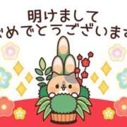 ヒメ日記 2026/01/01 00:02 投稿 笹本（ささもと） 丸妻 錦糸町店