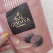 ヒメ日記 2026/01/01 00:32 投稿 笹本（ささもと） 丸妻 錦糸町店