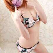 ヒメ日記 2026/01/01 12:04 投稿 笹本（ささもと） 丸妻 錦糸町店