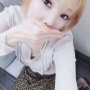 ヒメ日記 2026/01/03 00:43 投稿 笹本（ささもと） 丸妻 錦糸町店