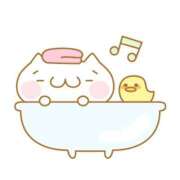 ヒメ日記 2026/01/04 00:49 投稿 笹本（ささもと） 丸妻 錦糸町店