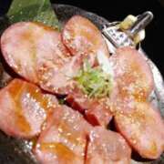 ヒメ日記 2026/01/15 17:05 投稿 笹本（ささもと） 丸妻 錦糸町店