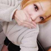 ヒメ日記 2026/01/16 00:00 投稿 笹本（ささもと） 丸妻 錦糸町店