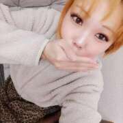 ヒメ日記 2026/01/17 13:44 投稿 笹本（ささもと） 丸妻 錦糸町店