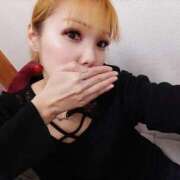 ヒメ日記 2026/01/20 23:56 投稿 笹本（ささもと） 丸妻 錦糸町店