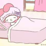 ヒメ日記 2026/01/21 04:07 投稿 笹本（ささもと） 丸妻 錦糸町店