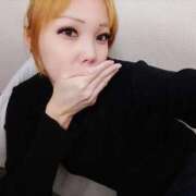 ヒメ日記 2026/01/22 13:58 投稿 笹本（ささもと） 丸妻 錦糸町店