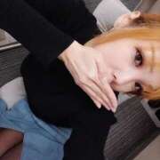 ヒメ日記 2026/01/23 14:00 投稿 笹本（ささもと） 丸妻 錦糸町店