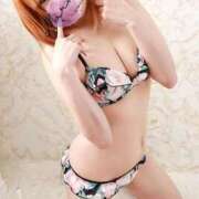 ヒメ日記 2026/01/24 14:37 投稿 笹本（ささもと） 丸妻 錦糸町店