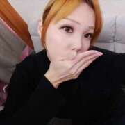 ヒメ日記 2026/01/30 12:49 投稿 笹本（ささもと） 丸妻 錦糸町店