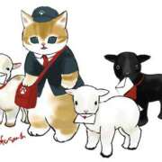 ヒメ日記 2026/02/01 11:35 投稿 笹本（ささもと） 丸妻 錦糸町店