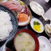 ヒメ日記 2026/02/02 18:38 投稿 笹本（ささもと） 丸妻 錦糸町店