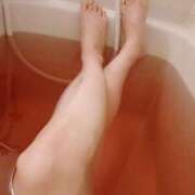 ヒメ日記 2026/02/03 11:10 投稿 笹本（ささもと） 丸妻 錦糸町店