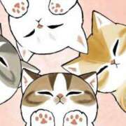 ヒメ日記 2026/02/05 15:06 投稿 笹本（ささもと） 丸妻 錦糸町店