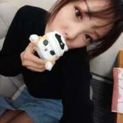 ヒメ日記 2026/02/06 12:58 投稿 笹本（ささもと） 丸妻 錦糸町店