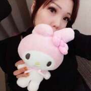 ヒメ日記 2026/02/15 14:31 投稿 笹本（ささもと） 丸妻 錦糸町店