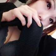 ヒメ日記 2026/02/15 18:41 投稿 笹本（ささもと） 丸妻 錦糸町店