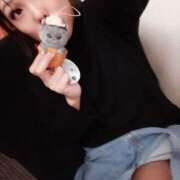 ヒメ日記 2026/02/16 23:57 投稿 笹本（ささもと） 丸妻 錦糸町店