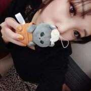 ヒメ日記 2026/02/17 22:41 投稿 笹本（ささもと） 丸妻 錦糸町店