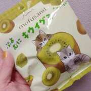 笹本（ささもと） 100均で発見👀✨ 丸妻 錦糸町店