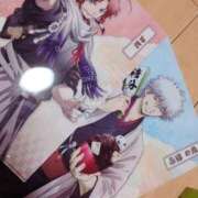 笹本（ささもと） 意外とアニメ好き🥰 丸妻 錦糸町店