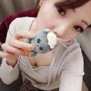 ヒメ日記 2026/02/21 22:35 投稿 笹本（ささもと） 丸妻 錦糸町店