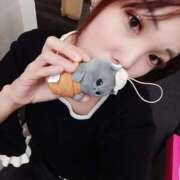 ヒメ日記 2026/02/24 22:55 投稿 笹本（ささもと） 丸妻 錦糸町店