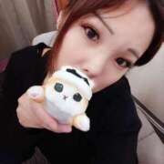 ヒメ日記 2026/02/27 16:13 投稿 笹本（ささもと） 丸妻 錦糸町店