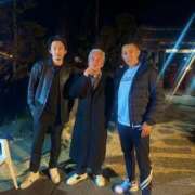 ヒメ日記 2026/02/28 11:14 投稿 笹本（ささもと） 丸妻 錦糸町店