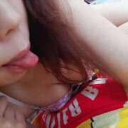 ヒメ日記 2026/03/09 13:37 投稿 笹本（ささもと） 丸妻 錦糸町店