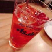 ヒメ日記 2026/03/10 15:36 投稿 笹本（ささもと） 丸妻 錦糸町店