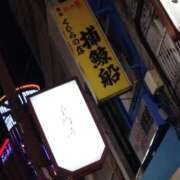 ヒメ日記 2026/03/11 15:04 投稿 笹本（ささもと） 丸妻 錦糸町店