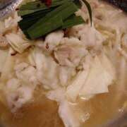 ヒメ日記 2026/03/11 17:06 投稿 笹本（ささもと） 丸妻 錦糸町店