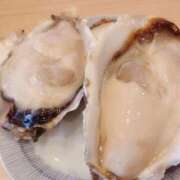 ヒメ日記 2026/03/13 15:43 投稿 笹本（ささもと） 丸妻 錦糸町店