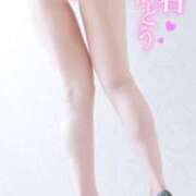 ヒメ日記 2026/03/14 18:13 投稿 笹本（ささもと） 丸妻 錦糸町店