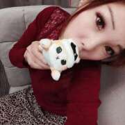 ヒメ日記 2026/03/20 15:57 投稿 笹本（ささもと） 丸妻 錦糸町店