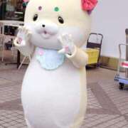 ヒメ日記 2026/03/20 18:12 投稿 笹本（ささもと） 丸妻 錦糸町店