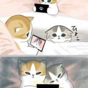 ヒメ日記 2026/03/20 21:10 投稿 笹本（ささもと） 丸妻 錦糸町店