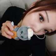 ヒメ日記 2026/03/23 16:41 投稿 笹本（ささもと） 丸妻 錦糸町店