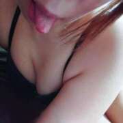 ヒメ日記 2026/03/27 15:14 投稿 笹本（ささもと） 丸妻 錦糸町店