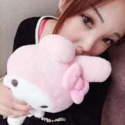 ヒメ日記 2026/03/31 00:12 投稿 笹本（ささもと） 丸妻 錦糸町店