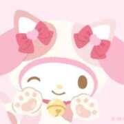 ヒメ日記 2026/04/01 00:11 投稿 笹本（ささもと） 丸妻 錦糸町店