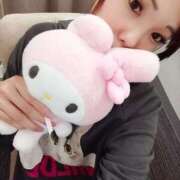 ヒメ日記 2026/04/02 00:06 投稿 笹本（ささもと） 丸妻 錦糸町店